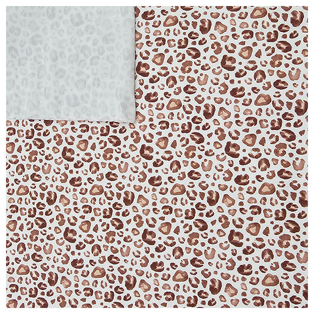 Jersey Digital Leopard