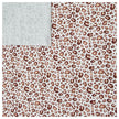 Jersey Digital Leopard