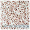 Jersey Digital Leopard