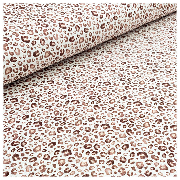 Jersey Digital Leopard