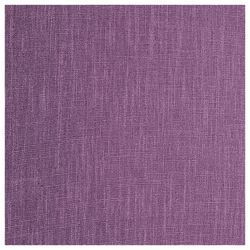 Trachten Stoffpaket traube und Paisley  mit Schürze