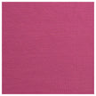 Baumwolljersey uni mauve