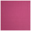 Baumwolljersey uni mauve