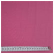 Baumwolljersey uni mauve