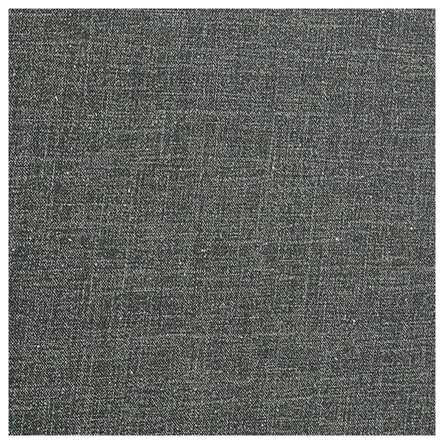 Trachten Stoffpaket Cord rost und dunkelgrün mit Schürze