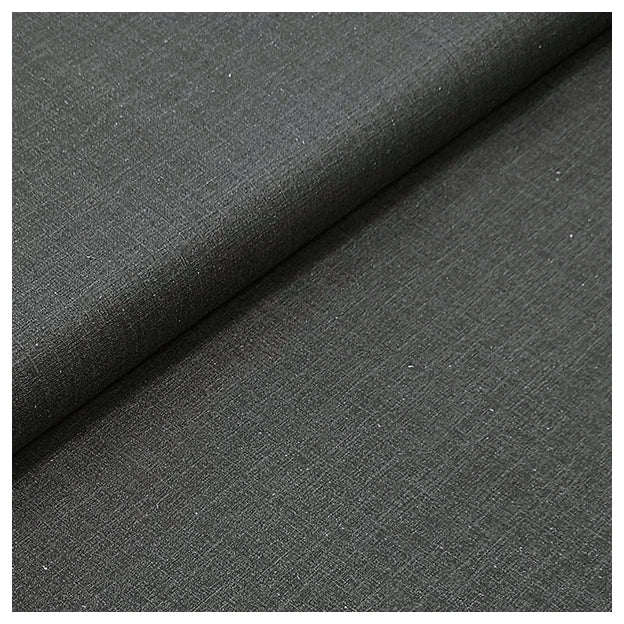 Trachten Stoffpaket mit Babycord in waldgrün und passender Schürze