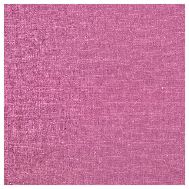 Trachten Stoffpaket mauve und bordeaux mit Schürze