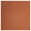 Leinen uni cognac
