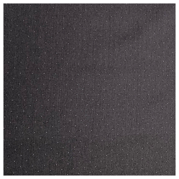 Trachten Stoffpaket  in senfgelb und grau Tupfen mit Schürze