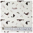 Jersey Digital Fische