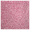 Leinen Fischgrät fuchsia
