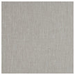 Leinen Fischgrät beige
