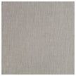 Leinen Fischgrät beige