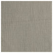 Musselin Baumwolle olive