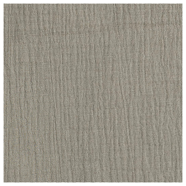 Musselin Baumwolle olive