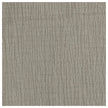 Musselin Baumwolle olive