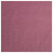 Baumwolljersey uni alt mauve
