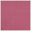 Baumwolle Satin uni fein altrosa