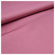 Baumwolle Satin uni fein altrosa