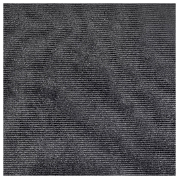 Feincord Jersey marine