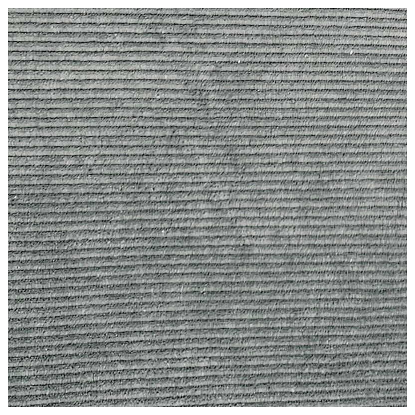 Feincord Jersey lindgrün