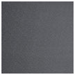 Jacquard feine Ornamente marine/schwarz