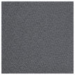 Jacquard feine Ornamente marine/schwarz