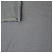 Jacquard feine Ornamente marine/schwarz