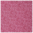 Jacquard Floral fuchsia