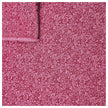 Jacquard Floral fuchsia