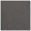 Baumwolljersey uni taupe grau