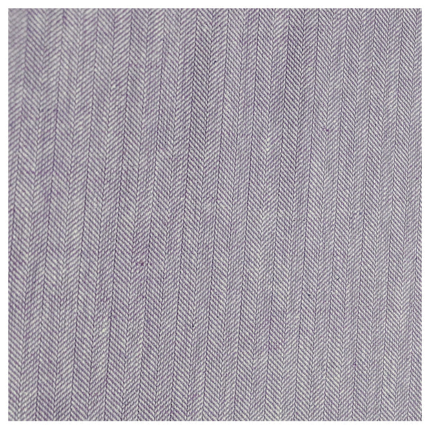 Trachten Stoffpaket violett und flieder mit Schürze