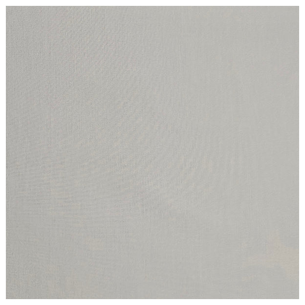 Baumwolle uni beige