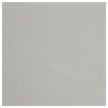 Baumwolle uni beige