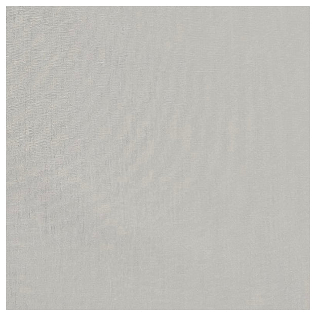 Baumwolle uni beige