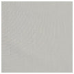 Baumwolle uni beige