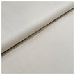 Baumwolle uni beige