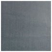 Babycord hellblau