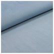Babycord hellblau
