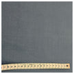 Babycord hellblau