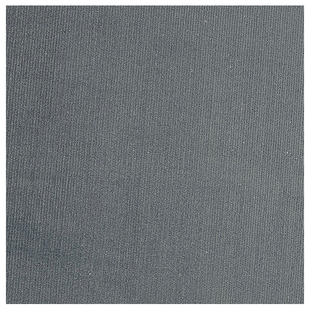 Babycord hellblau