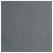Babycord hellblau