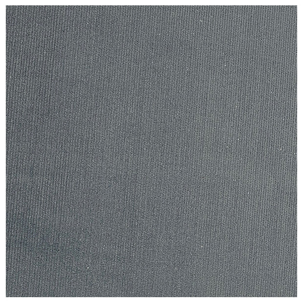 Babycord hellblau