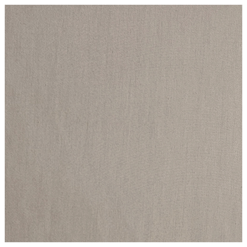 Trachten Stoffpaket sand mit Schürze in beige