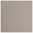 Baumwolle Satin uni fein beige