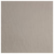 Baumwolle Satin uni fein beige