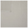 Baumwolle Satin uni fein beige