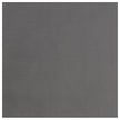Baumwolle Satin uni fein grau