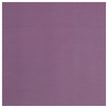 Baumwolle Satin uni fein traube