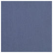 Trachten Stoffpaket in rauchblau und Schürze in mitternachtsblau